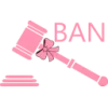 🚫