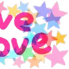 ⭐️