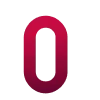0️⃣