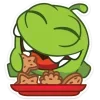 🐸