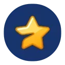 ⭐