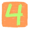 4️⃣