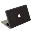 💻
