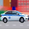 🚓