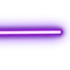 ➖