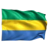 🇬🇦