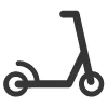🛴