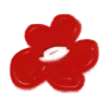 🌺