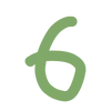 6️⃣