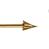 📝