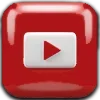 📹