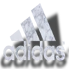 🌪️
