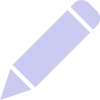 ✏️