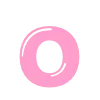 💕