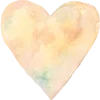 💛