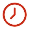 🕐