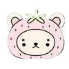 🍓