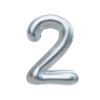 2️⃣