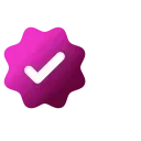 🩷