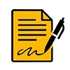 📃