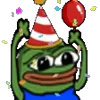 🥳