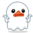 👻