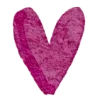 ❤