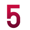 5️⃣