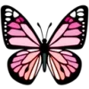 🦋