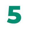 5️⃣