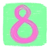 8️⃣