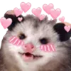 🥰