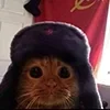 💂