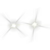 🤍