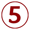 5⃣