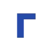 🔹