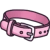 🎀