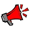 🔴