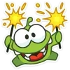 🐸