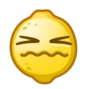 😖