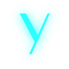 💙