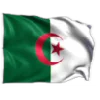 🇩🇿