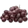 🍇