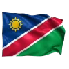 🇳🇦