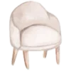 🛋️