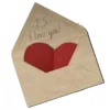 💌