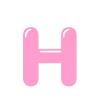 💕