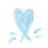 💙