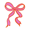 🎀
