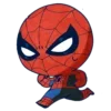 🏃‍♂